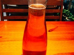 -鑫日千里马朝鲜族小馆(总店)