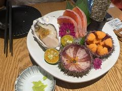 -赤稻·日式料理(禅城店)