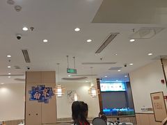 -七欣天香辣蟹火锅(南京桥北太平店)