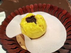 -紫泥369粗粮季(四牌楼店)
