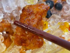 -龙图阁海鲜饭店