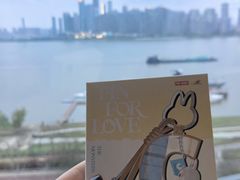 -君庭中餐厅(湘江豪生店)
