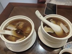 -苏城小院·园林精致苏州菜(斜塘老街店)