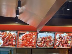 -聚味瞿记·龙虾堂(天元店)