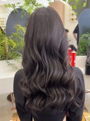 -GANO HAIR 