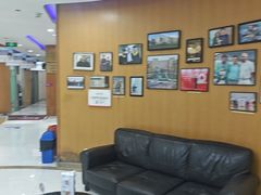 -雅悦齿科(顾村公园店)