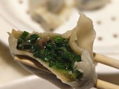 -日丰园海肠水饺·老字号大连海鲜(和平广场店)