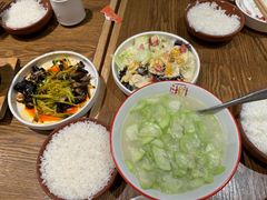 -湘味淳(千禧街店)