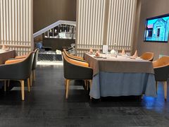 -鲁采 LU STYLE(CBD店)