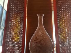 -三亚太阳湾柏悦酒店
