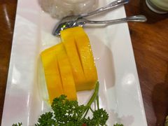 -荷花泰菜(东方新天地店)