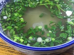 -淳澄水盆羊肉