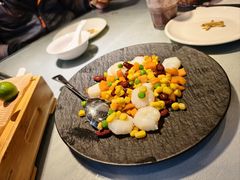 -宋园·金宴浙鲜馆(静安店)