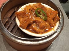 -点点心点心专门店(旺角店)