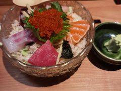 -松涛日本料理