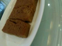 -小榄人家酒楼(民安店)
