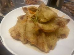 -金掌勺·锅包肉(广渠门店)