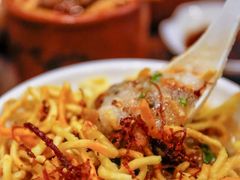 -金汤包(美专校街店)