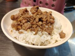 -六合夜市