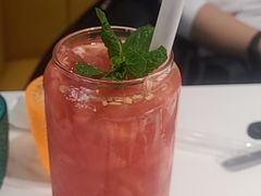 -简荟厨·西式简餐(花都雅乐城店)