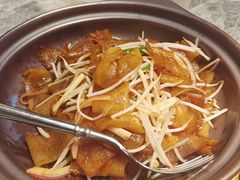 -悦秀·高级粤菜