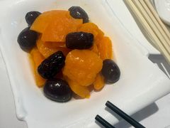 -扬州饭店(南京东路店)