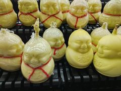 -长申超市(美食城店)