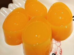 -火宫殿·湘菜小吃·商务宴请·生日聚会(东塘店)