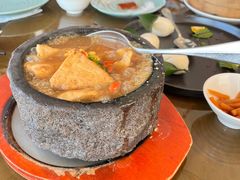 -大连君悦酒店·星海湾壹号Dalian·Dalian(星海广场店)