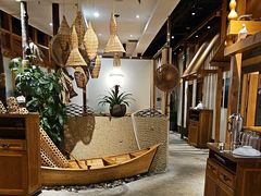 -丹江渔村(龙旗店)