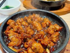 -米村拌饭(杭州国大城市广场店)