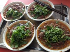 -道北杂碎(总店)