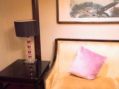 -天津水晶宫饭店