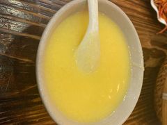 -面尚香关中面馆(盛龙广场总店)