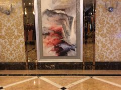 -碧桂园凤凰城酒店(南京店)