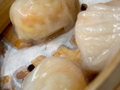 -金湖港式餐厅(建外店)