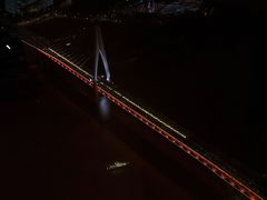 -WFC会仙楼观景台
