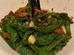 -汤崎·汤泉生活(福田口岸店)