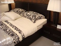 -剪刀石头布家居广场