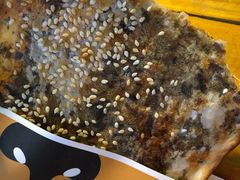 -阿甘锅盔(中关村食宝街店)