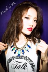 点击看大图 iphone_upload_pic-DIMPLE日本美发沙龙