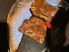 -鱼亭料理(芝罘店)