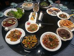 -隐食私房菜(老街店)