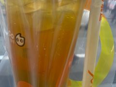 -CoCo都可(八达商城店)