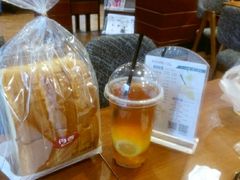 -丹香(潍坊泰华城店)