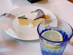 -22cafe