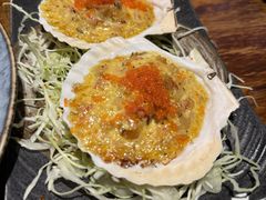 -熊藏居酒屋(kkone店)