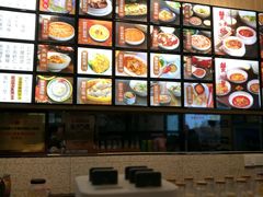 -朱洪元苏式面馆(绿宝广场店)