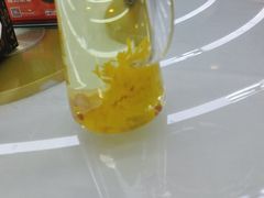 -潇湘楼(环保园店)