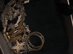 -APM Monaco(银泰in99店)